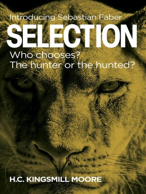 cover image of Selection